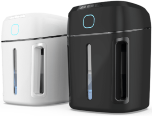 spotless air website render duo right_compressed